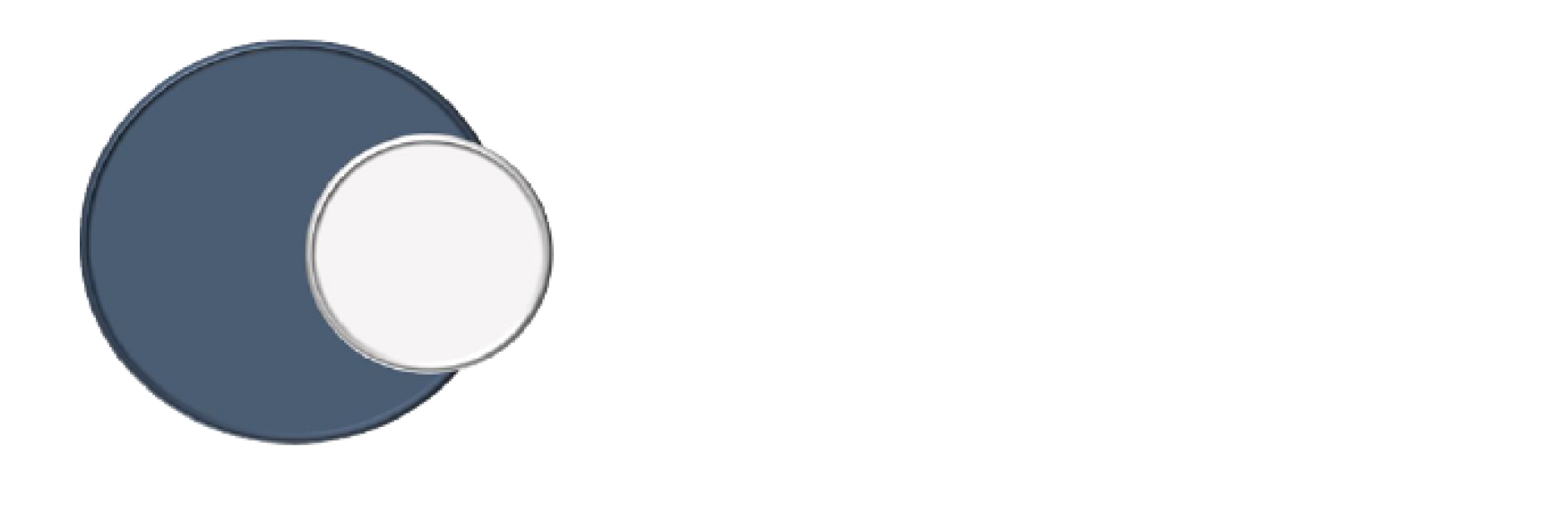 Welcome to Binary Bio Medical